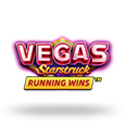 Vegas Starstruck Logo