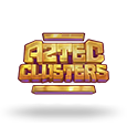 Aztec Clusters Logo