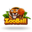 ZooBall Logo