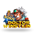 Doctor Winstein Buy Bonus Logo