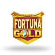Fortuna Gold Logo