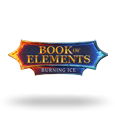 Book of Elements Logo