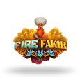 Fire Fakir Logo