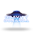Gravity Bonanza Logo