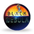 Black Nebula Logo