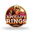 Apollos Rings Logo