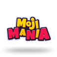 Moji Mania Logo