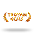 Troyan Gems Logo