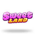Sweet Land Logo