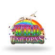 Wild Unicorns Logo