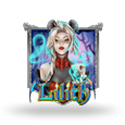 Lilith Logo