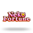 Neko Fortune Logo