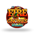 Fire Gnomes Logo