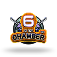 6 in the Chamber Logo