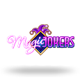Magic Jokers Logo
