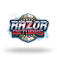 Razor Returns Logo
