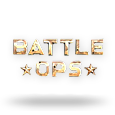 Battle Ops Logo