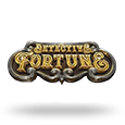 Detective Fortune Logo