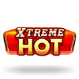 Xtreme Hot Logo