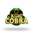 King Cobra Logo
