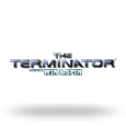 The Terminator Logo