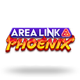 Area Link Phoenix Logo