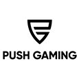 Push Gaming Logo