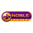 Noble Gaming Logo