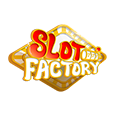 Slot Factory Logo