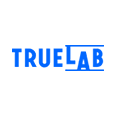 TrueLab Games Logo