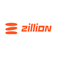 Zillion Games Logo