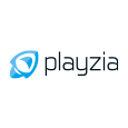 Playzia